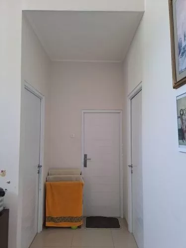 Hero Slide