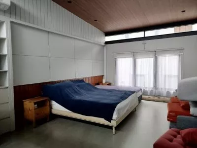Hero Slide
