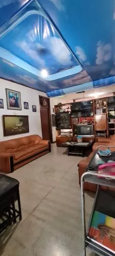 Di Jual Rumah Rajawali Sakti Tengah Kota Dekat Paskal 23 Bandung