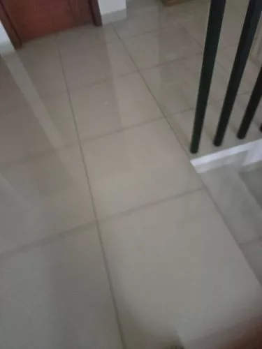 Hero Slide