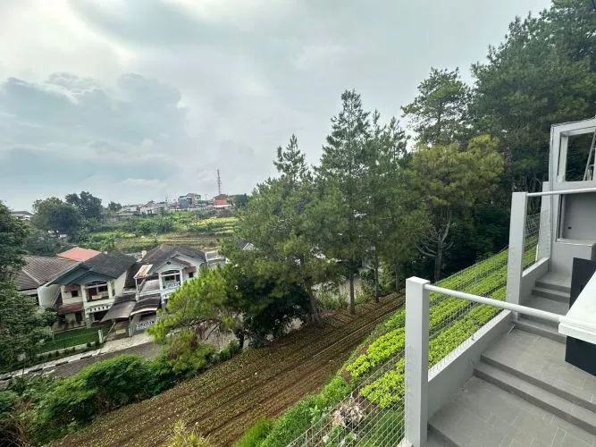 Hero Slide