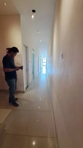 Hero Slide