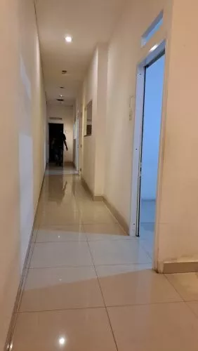 Hero Slide
