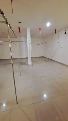 Hero Slide