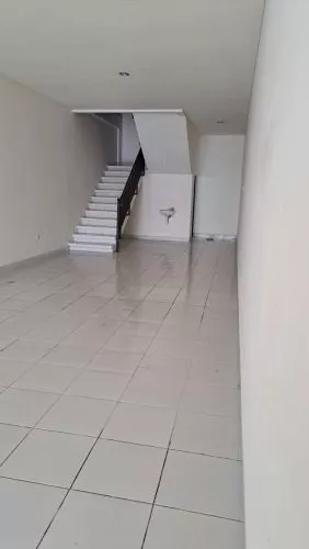 Hero Slide