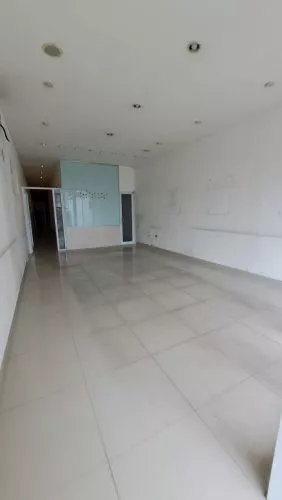 Hero Slide