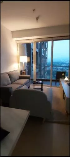 Hero Slide