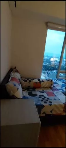 Hero Slide