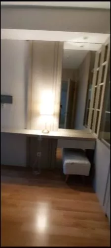 Hero Slide