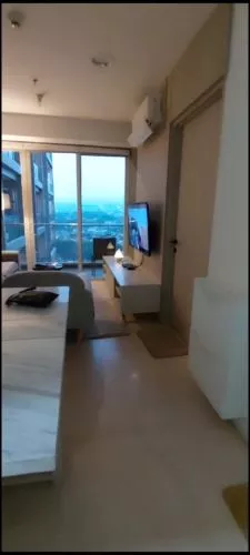 Hero Slide