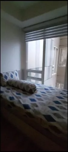 Hero Slide