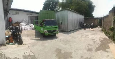 Hero Slide