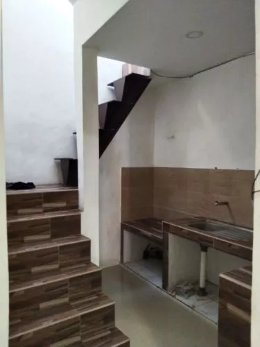 Hero Slide