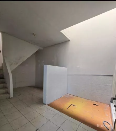 Hero Slide