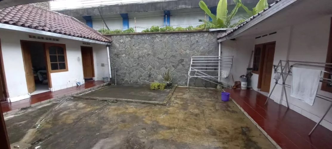 Hero Slide