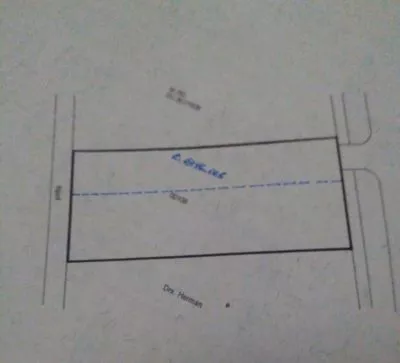 Hero Slide