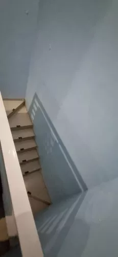 Hero Slide