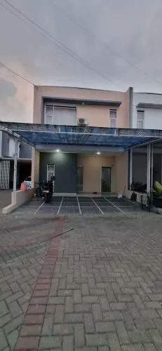 Hero Slide
