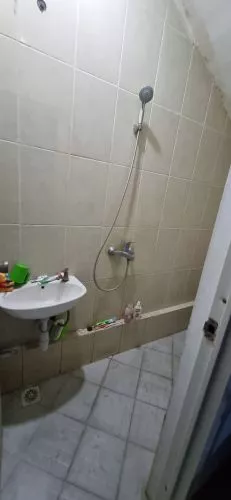 Hero Slide