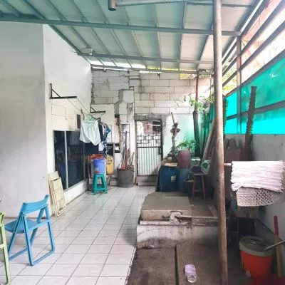 Hero Slide