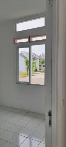 Hero Slide
