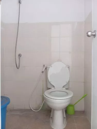 Hero Slide
