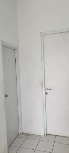 Hero Slide