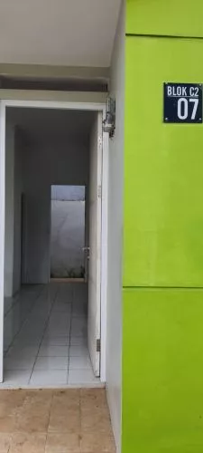 Hero Slide