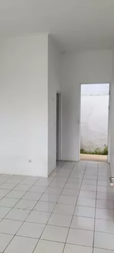 Hero Slide