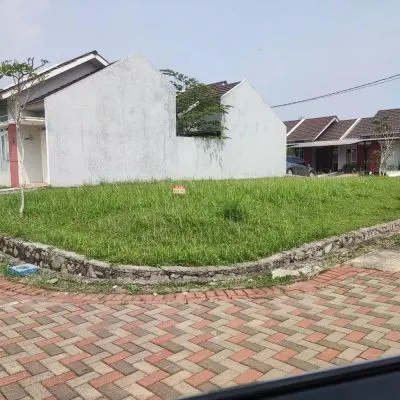 Hero Slide