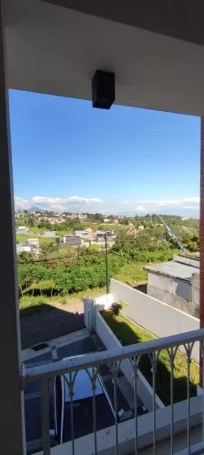 Hero Slide