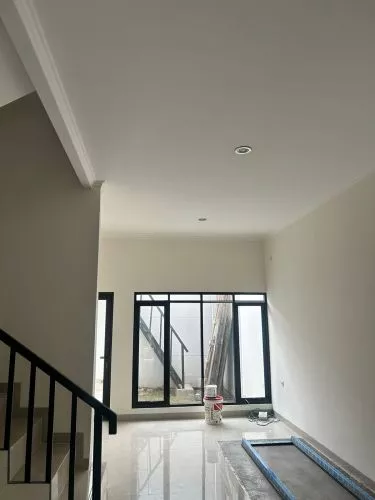 Hero Slide