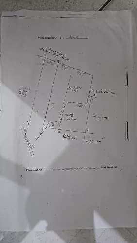 Hero Slide