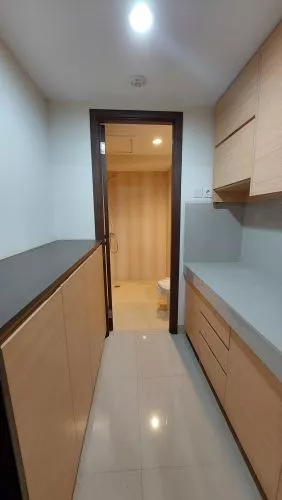 Hero Slide