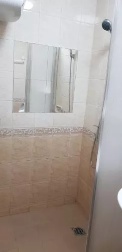 Hero Slide