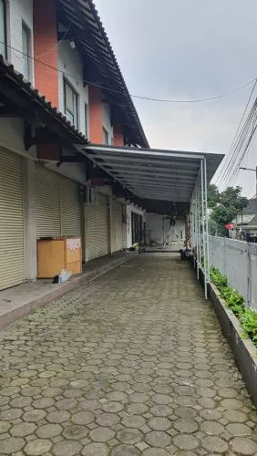 Hero Slide