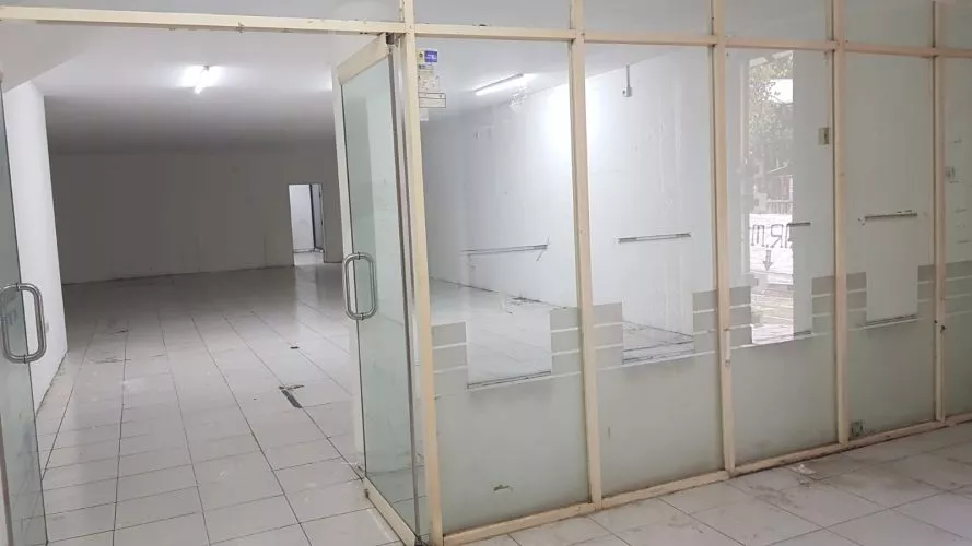Hero Slide