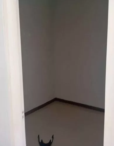 Hero Slide