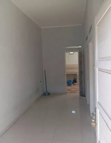Hero Slide