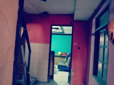Hero Slide