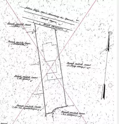 Hero Slide