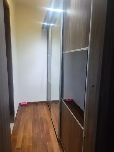 Hero Slide