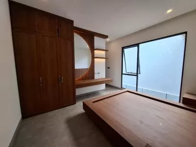 Hero Slide