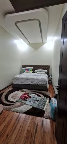 Hero Slide