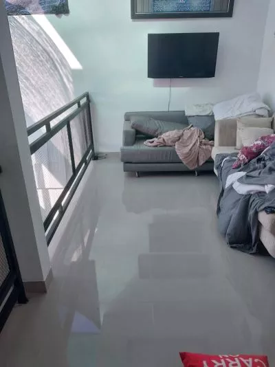 Hero Slide