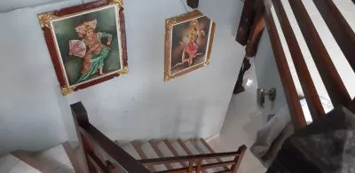 Hero Slide