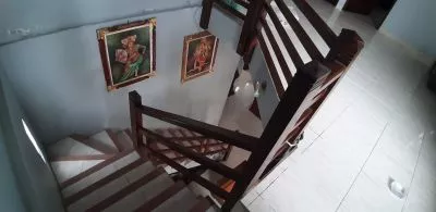 Hero Slide