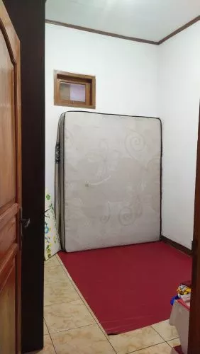 Hero Slide