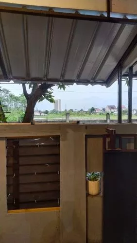 Hero Slide
