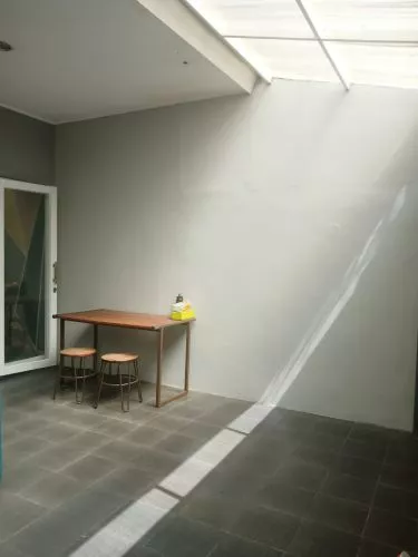 Hero Slide